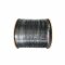 Q11-90BV Coaxial Cable