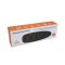 INFOSAT Magic Remote