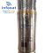 Solar Pump 600W