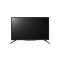 INFOSAT TV LED-3238 หน้าจอ 32 นิ้ว