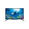 INFOSAT TV LED-3238 หน้าจอ 32 นิ้ว