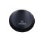เสาอากาศดิจิตอลทีวี รุ่น Infosat ANT-UFO1