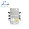 Micro Inverter 2000W
