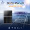 Solar Cell Mono 340W