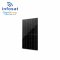 Solar Panel NBA - Mono 550W Half Cell
