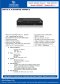HD1.1