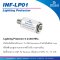 INF-LP01