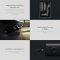 Xiaomi Mijia Mi Portable Electric Air Pump เครื่องปั๊มลมไฟฟ้า เติมลม เครื่องสูบลมไฟฟ้า