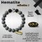 Hematite Collection 1