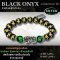 Black Onyx Collection 15