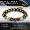 Black Onyx Collection 16