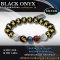 Black Onyx Collection 16