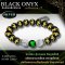 Black Onyx Collection 17