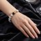 หยินหยาง Collection ทวีความมั่งคั่งร่ำรวย