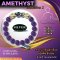 Amethyst Collection 1