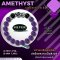 Amethyst Collection 4