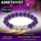 Amethyst Collection 3