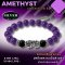 Amethyst Collection 4