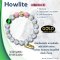 Howlite Collection 2