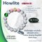 Howlite Collection 2