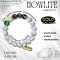 Howlite Collection 3