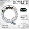 Howlite Collection 3