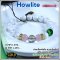 Howlite Collection 2