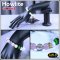 Howlite Collection 2