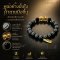 เฮมาไทต์ Collection พูดอย่างมั่นใจ ค้าขายมือขึ้น
