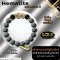 Hematite Collection 2