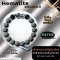 Hematite Collection 2