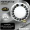 Hematite Collection 3