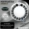 Hematite Collection 3