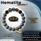 Hematite Collection 4