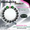 Hematite Collection 5