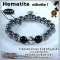 Hematite Collection 1