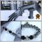 Hematite Collection 1