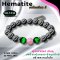 Hematite Collection 5