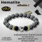 Hematite Collection 1