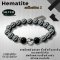 Hematite Collection 1