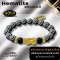 Hematite Collection 2