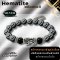 Hematite Collection 2