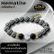 Hematite Collection 3