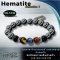 Hematite Collection 4