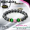 Hematite Collection 5