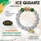 Ice Qusrtz Collectione 3