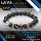 Lava Collection 2