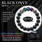 Black Onyx Collection 10