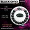 Black Onyx Collection 11