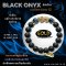 Black Onyx Collection 12